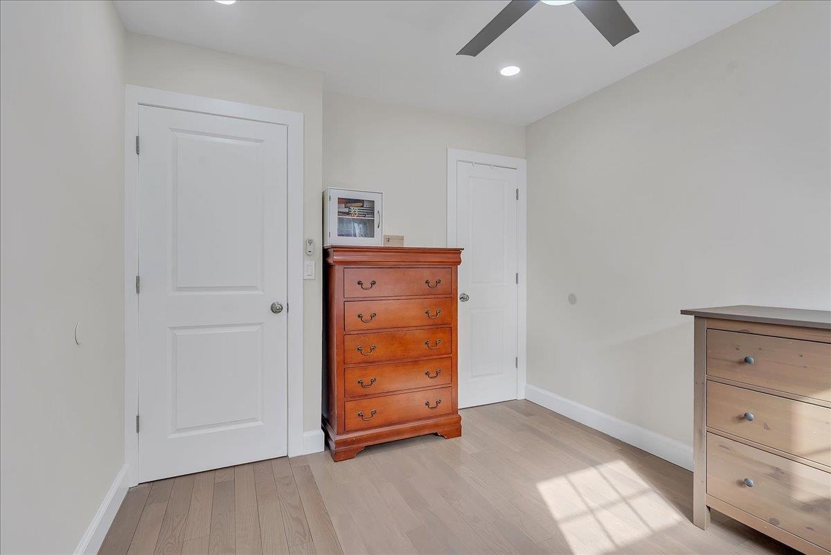 69 HOPKINS AVE