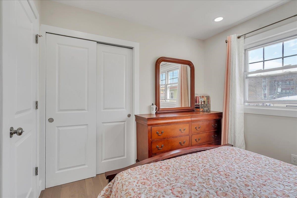 69 HOPKINS AVE