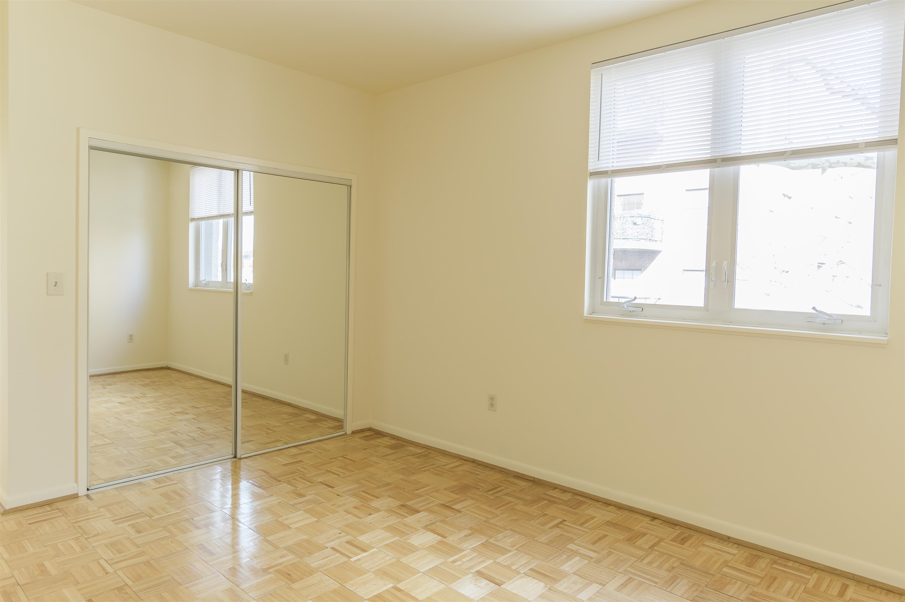 75 LIBERTY AVE Unit: C17