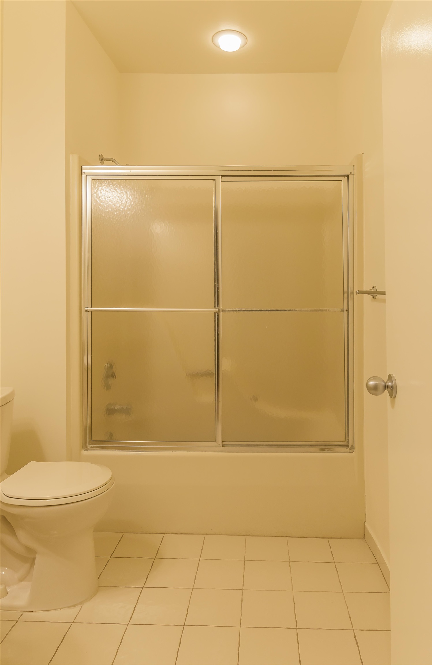 75 LIBERTY AVE Unit: C17
