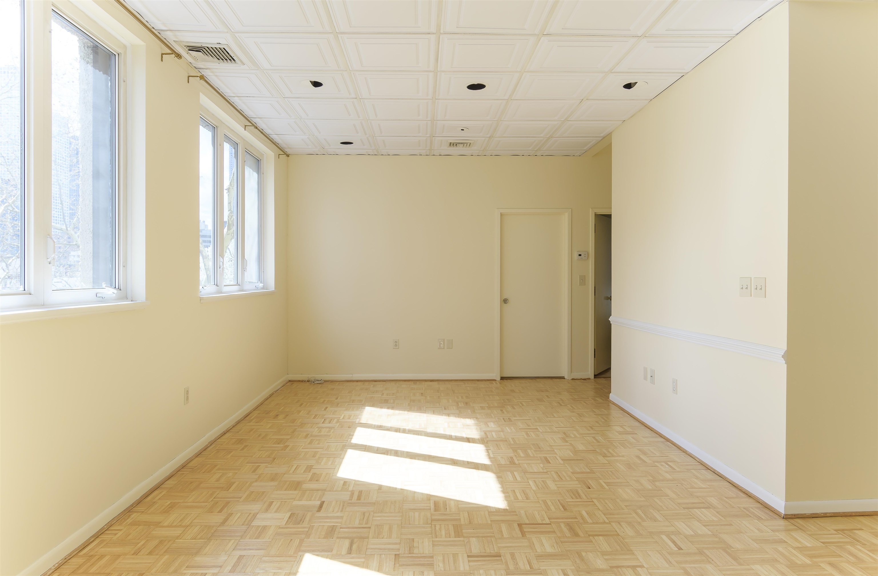 75 LIBERTY AVE Unit: C17