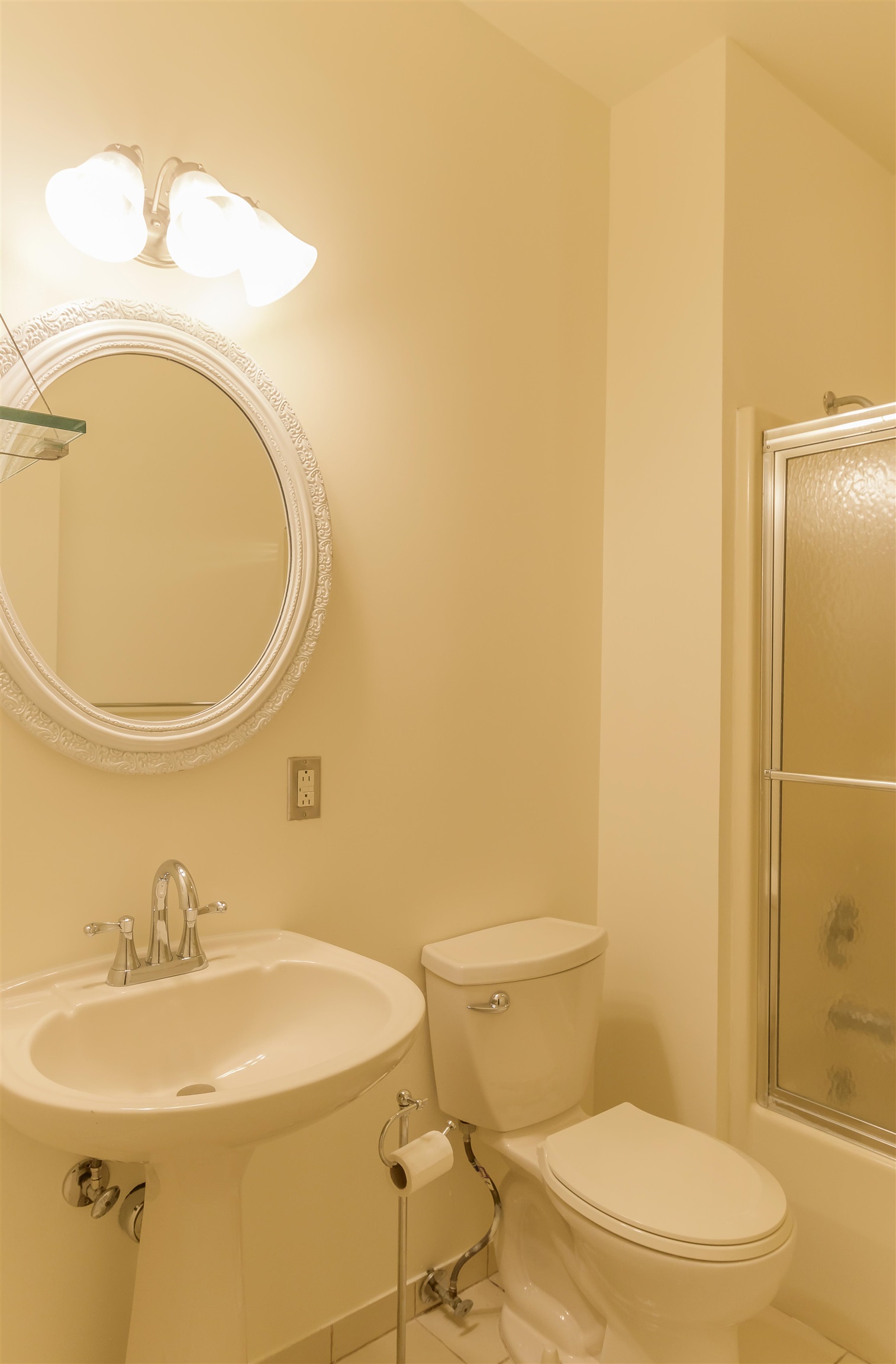75 LIBERTY AVE Unit: C17