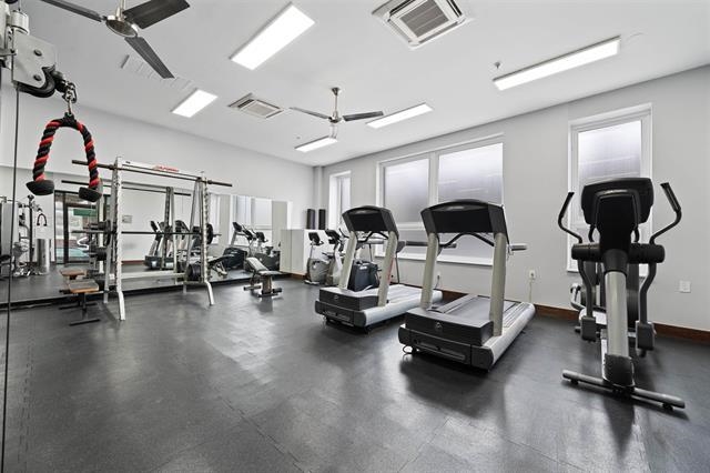 75 LIBERTY AVE Unit: C17