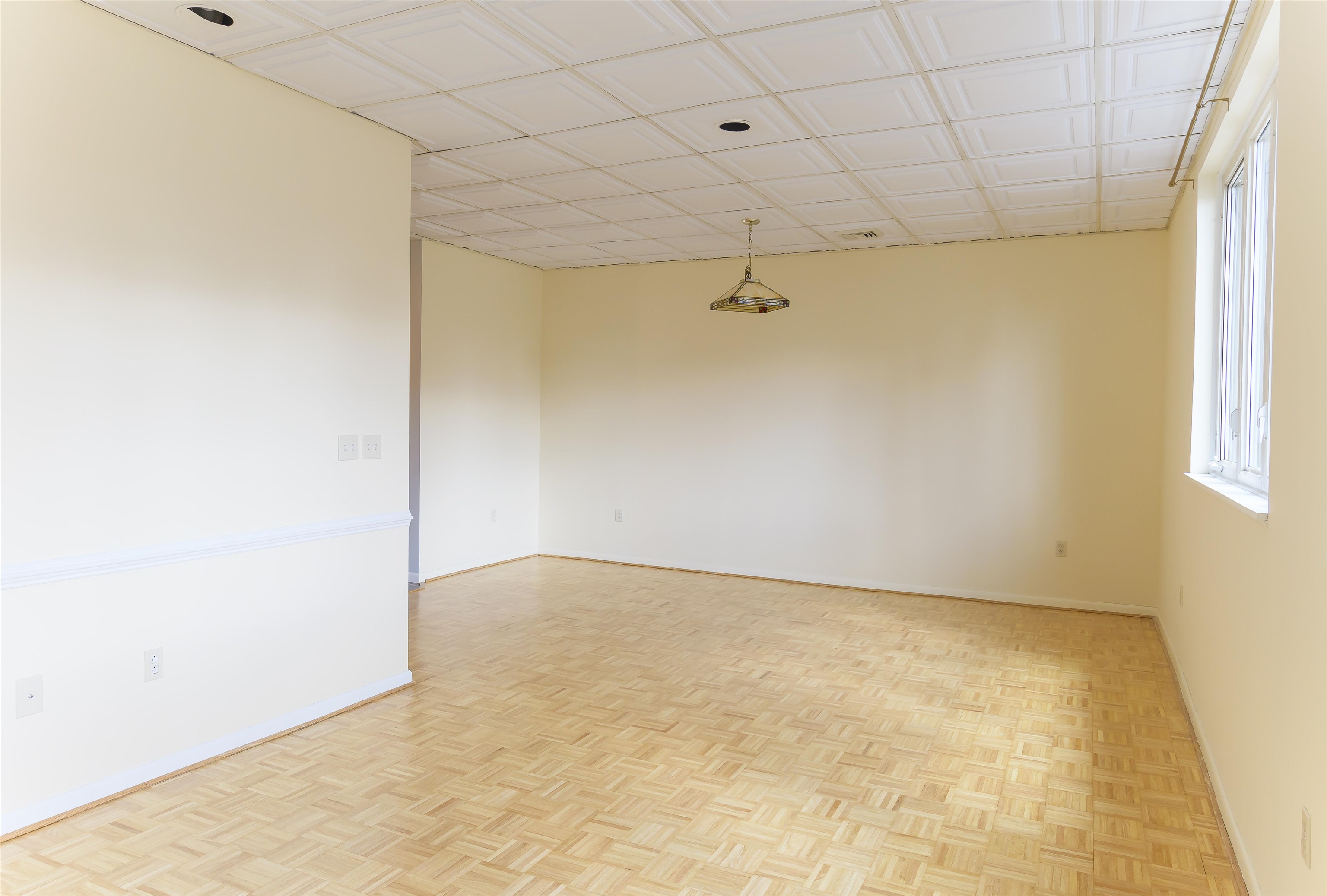 75 LIBERTY AVE Unit: C17