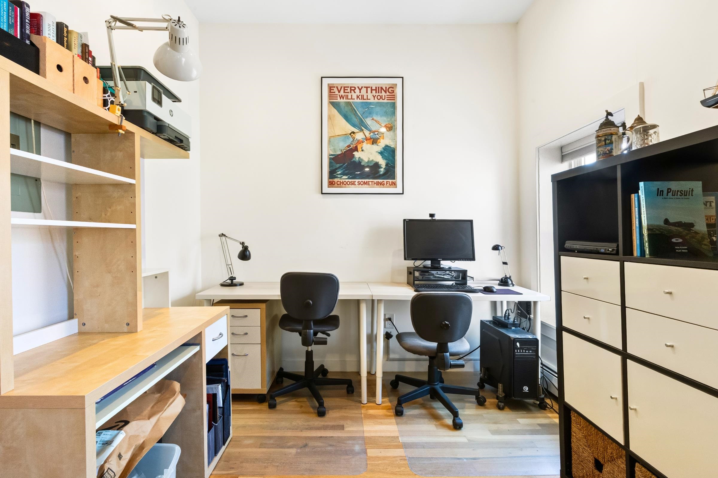 325 5TH ST Unit: 3