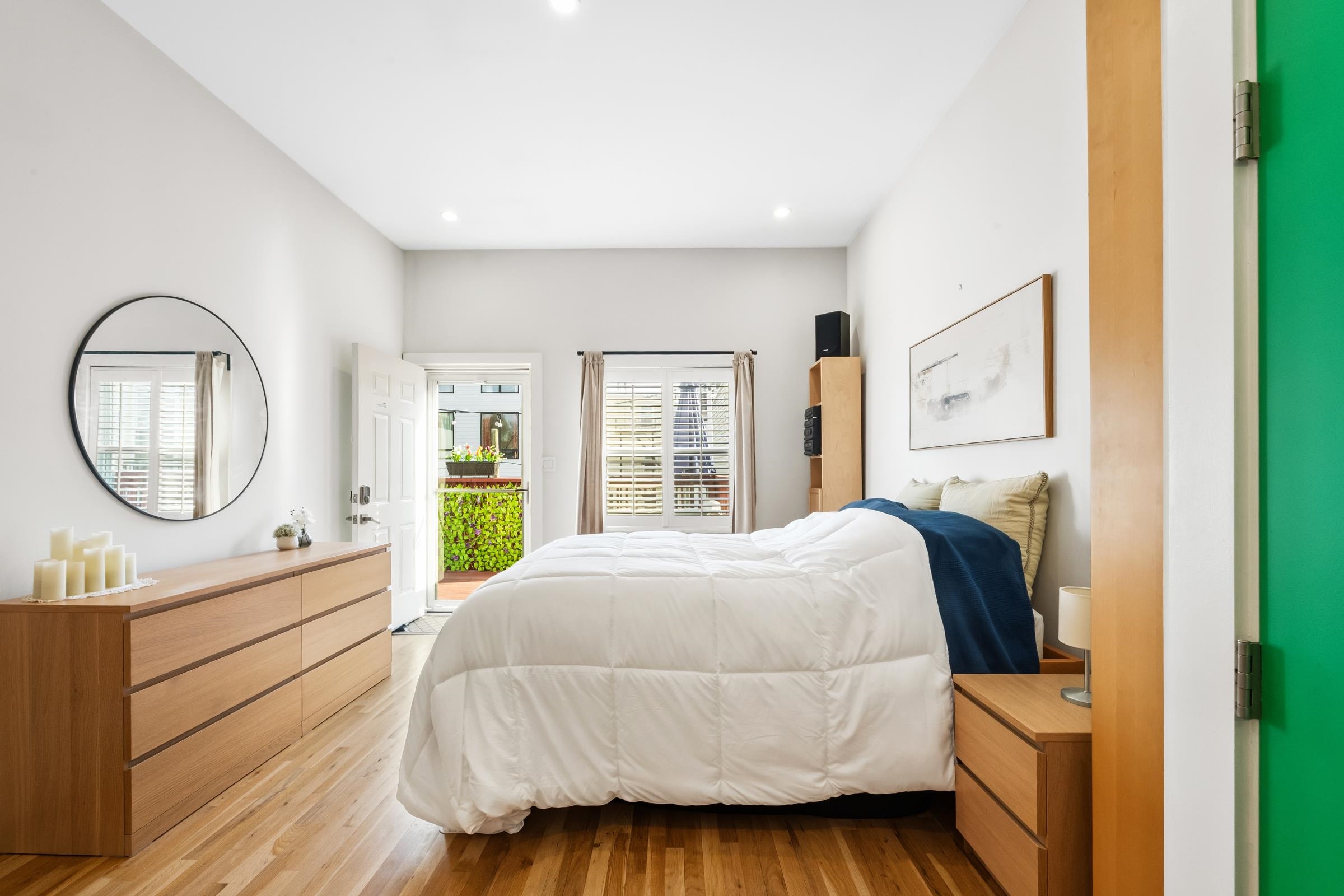 325 5TH ST Unit: 3