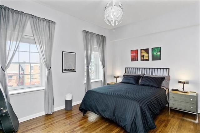 357 VARICK ST Unit: 324B