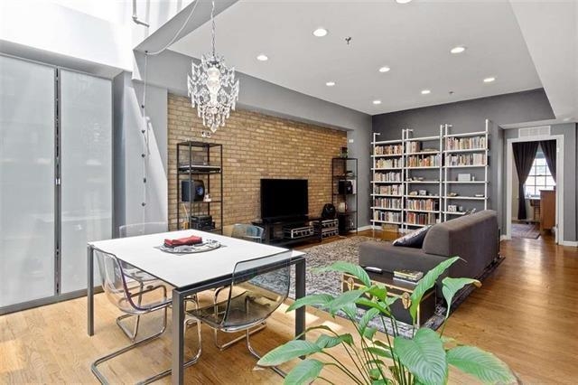 357 VARICK ST Unit: 324B