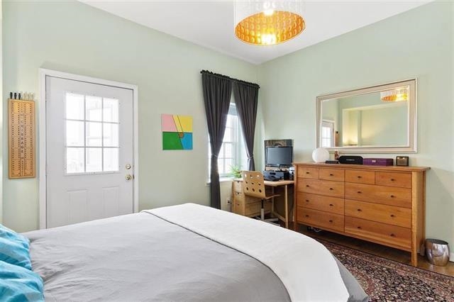 357 VARICK ST Unit: 324B