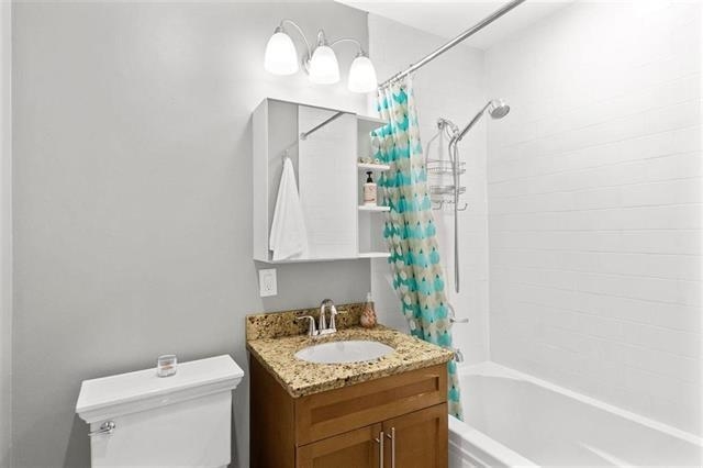 357 VARICK ST Unit: 324B