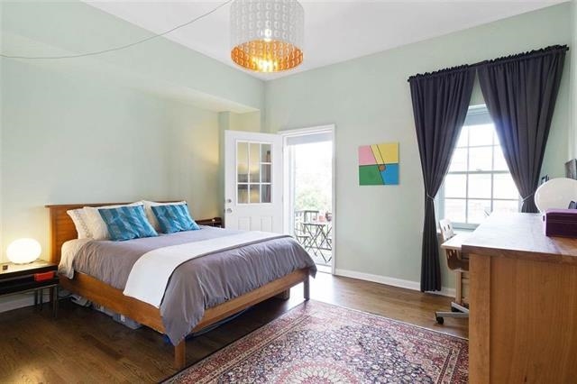 357 VARICK ST Unit: 324B
