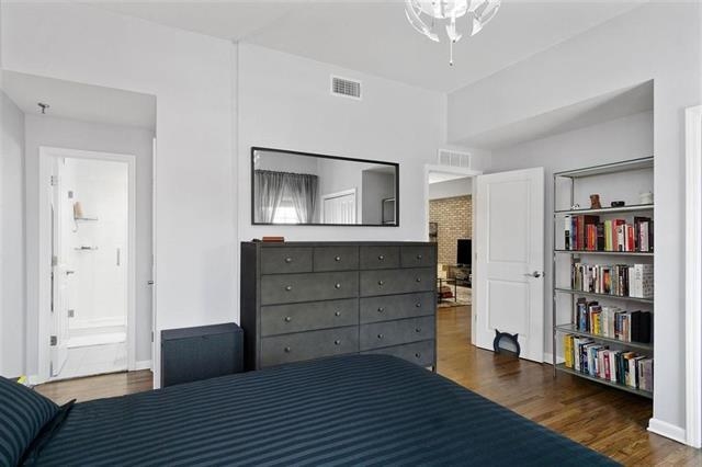 357 VARICK ST Unit: 324B