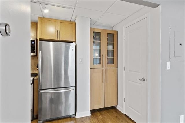 357 VARICK ST Unit: 324B