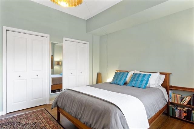 357 VARICK ST Unit: 324B
