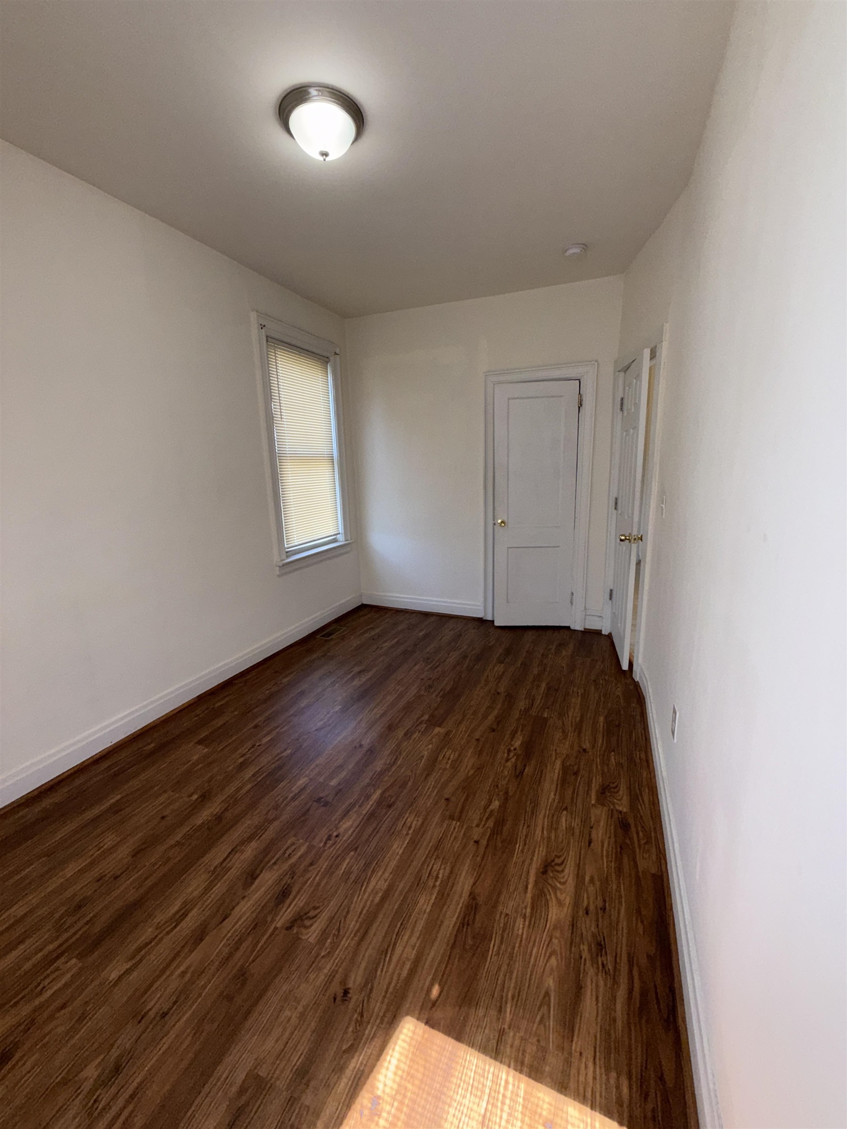 726 GARFIELD AVE Unit: 1