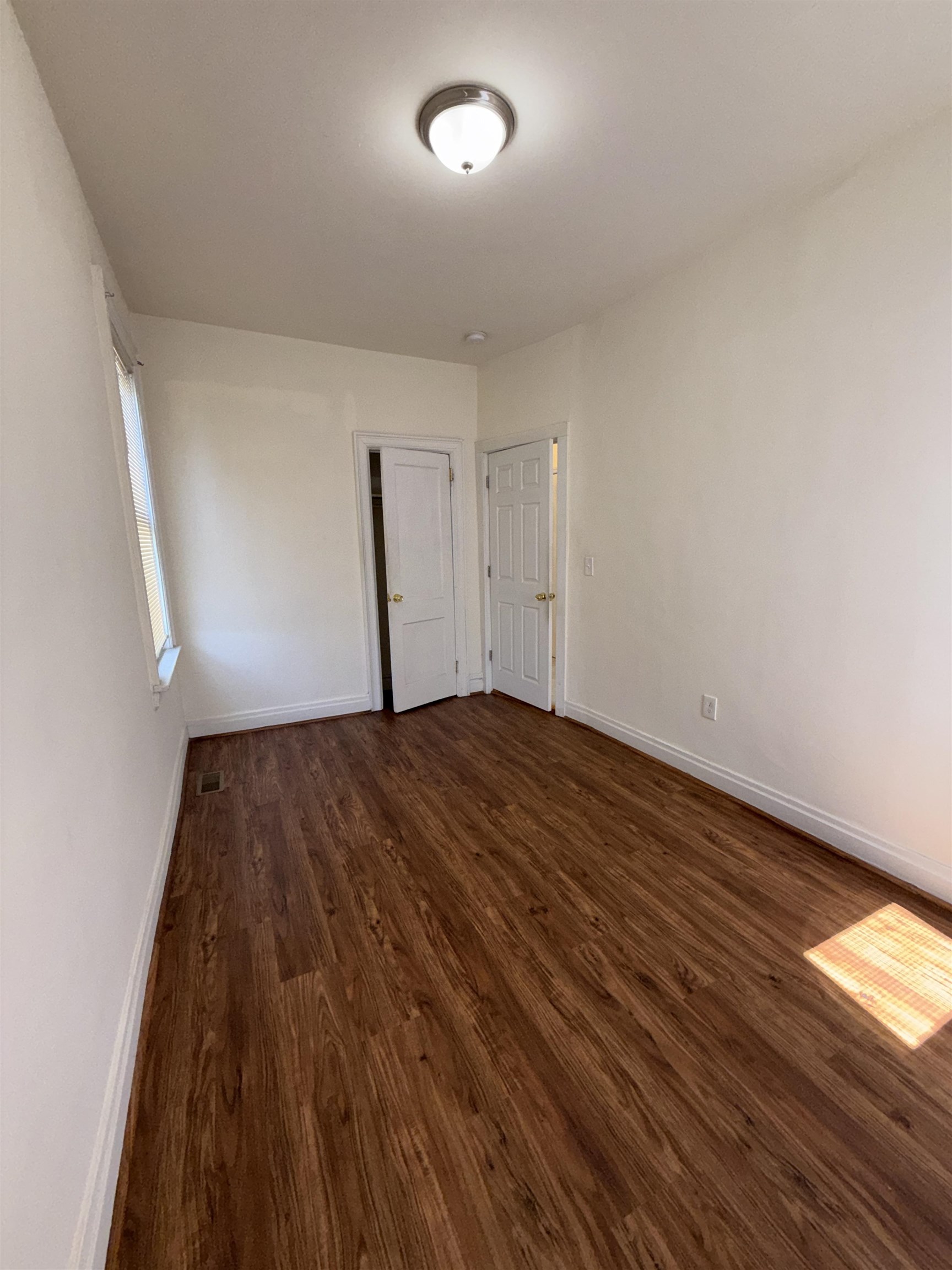 726 GARFIELD AVE Unit: 1