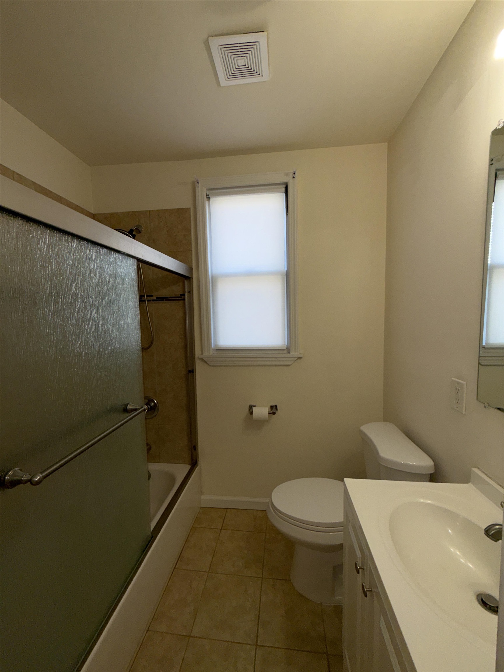 726 GARFIELD AVE Unit: 1