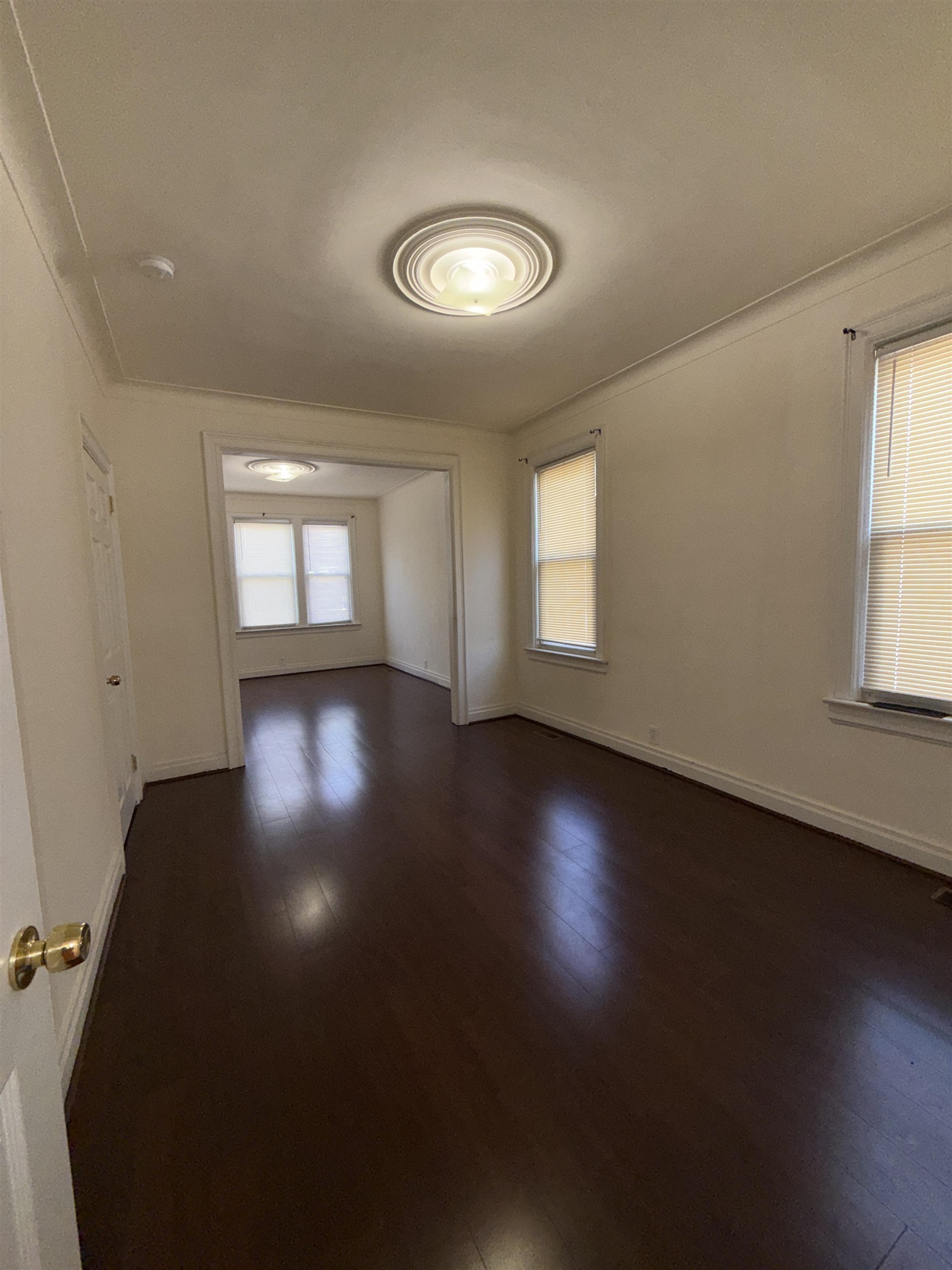 726 GARFIELD AVE Unit: 1