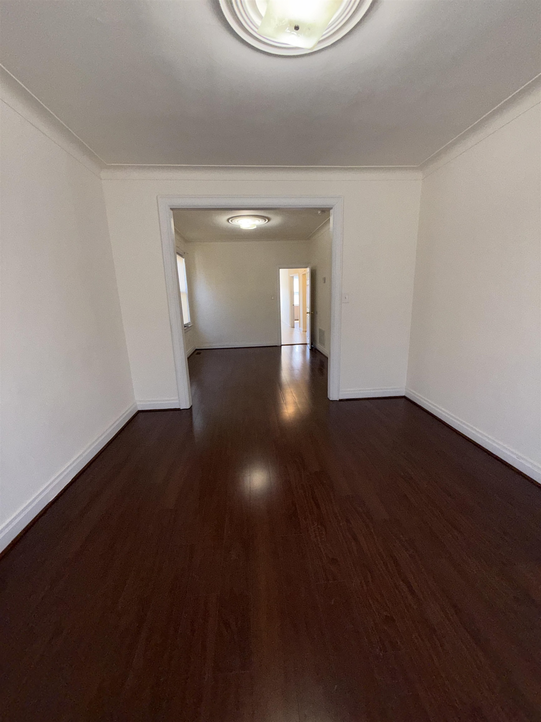 726 GARFIELD AVE Unit: 1