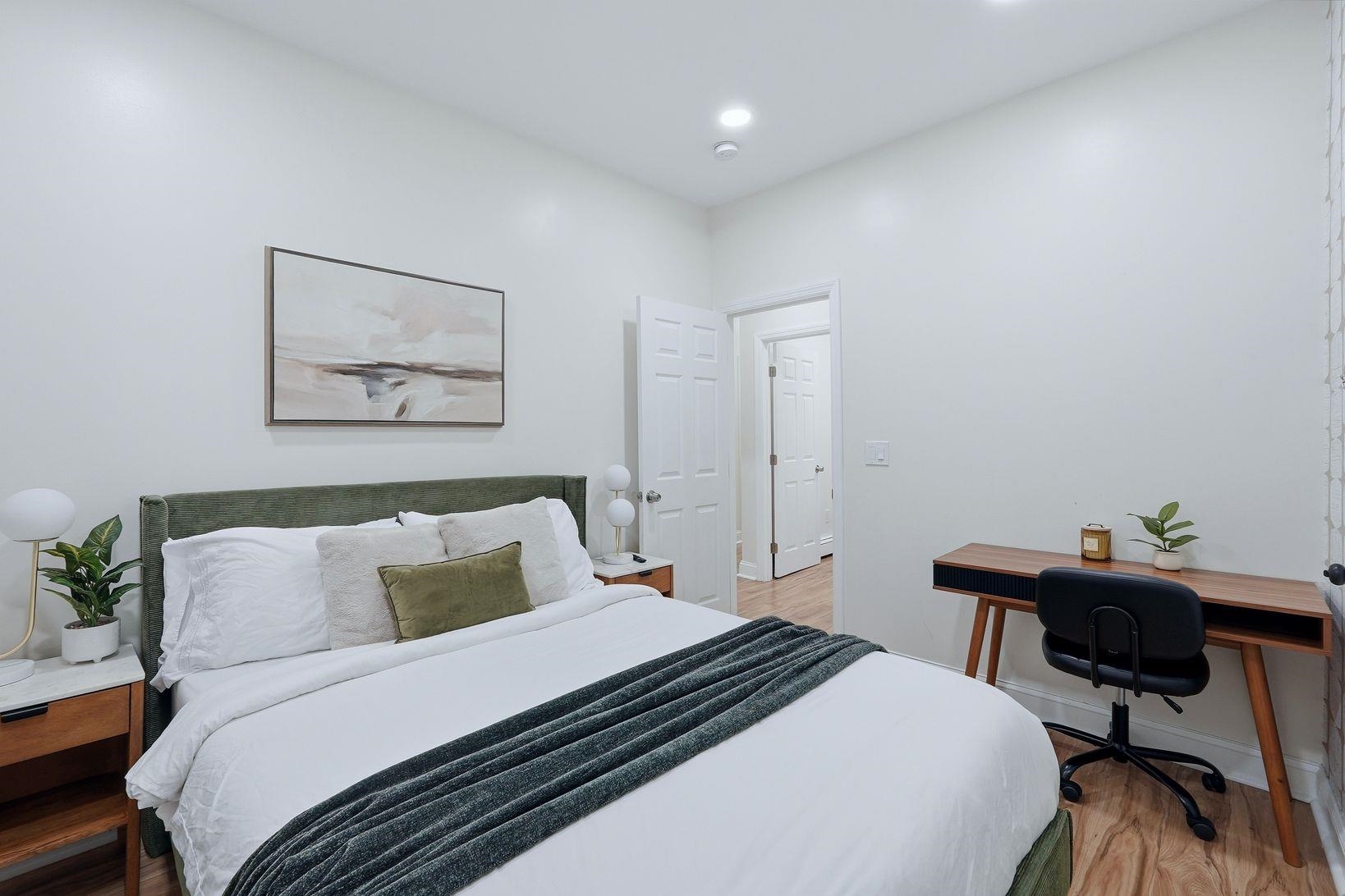 423 5TH ST Unit: 1