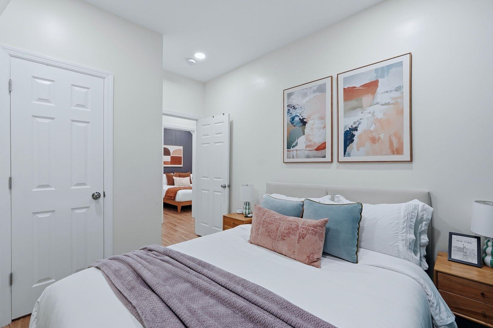 423 5TH ST Unit: 1
