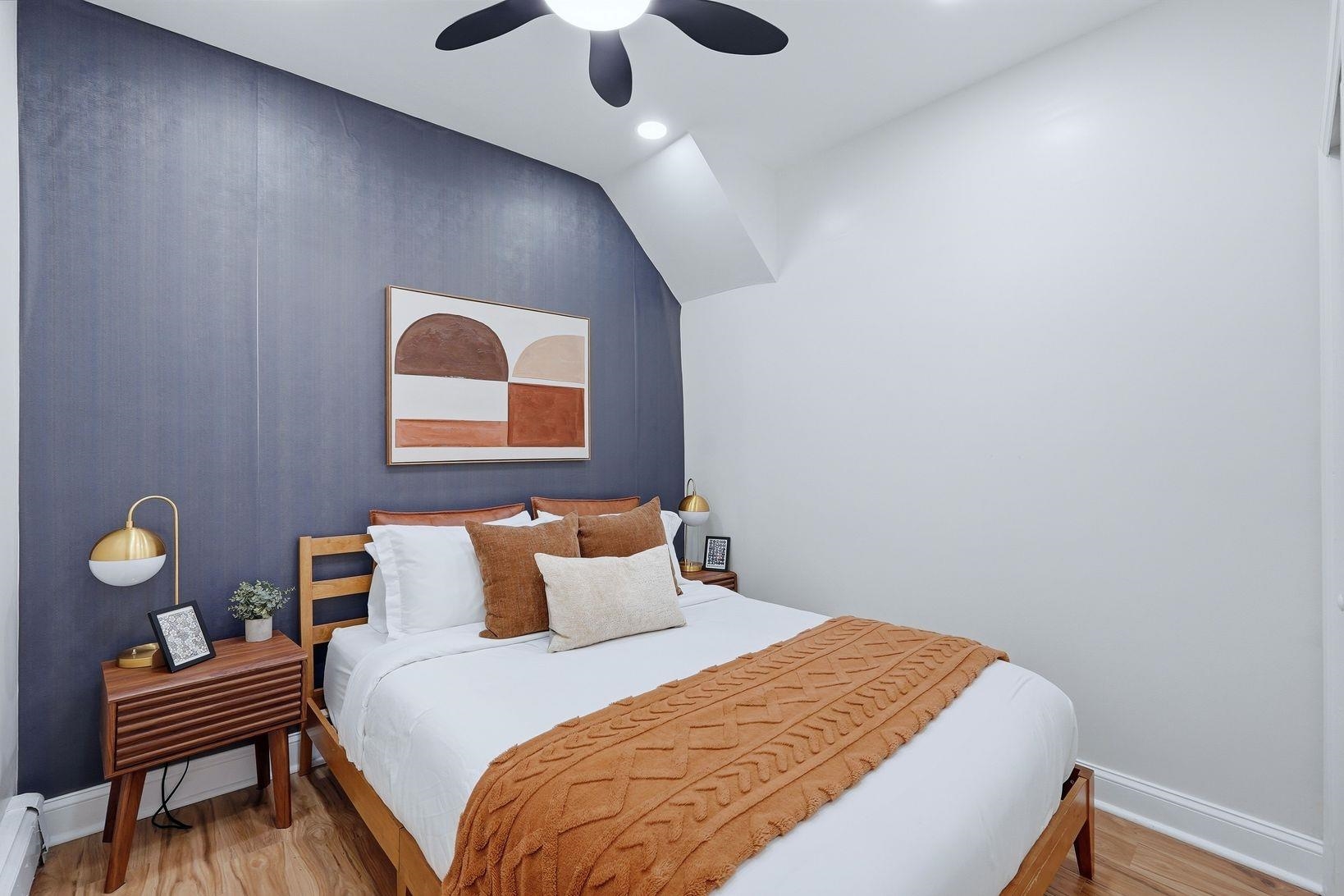 423 5TH ST Unit: 1