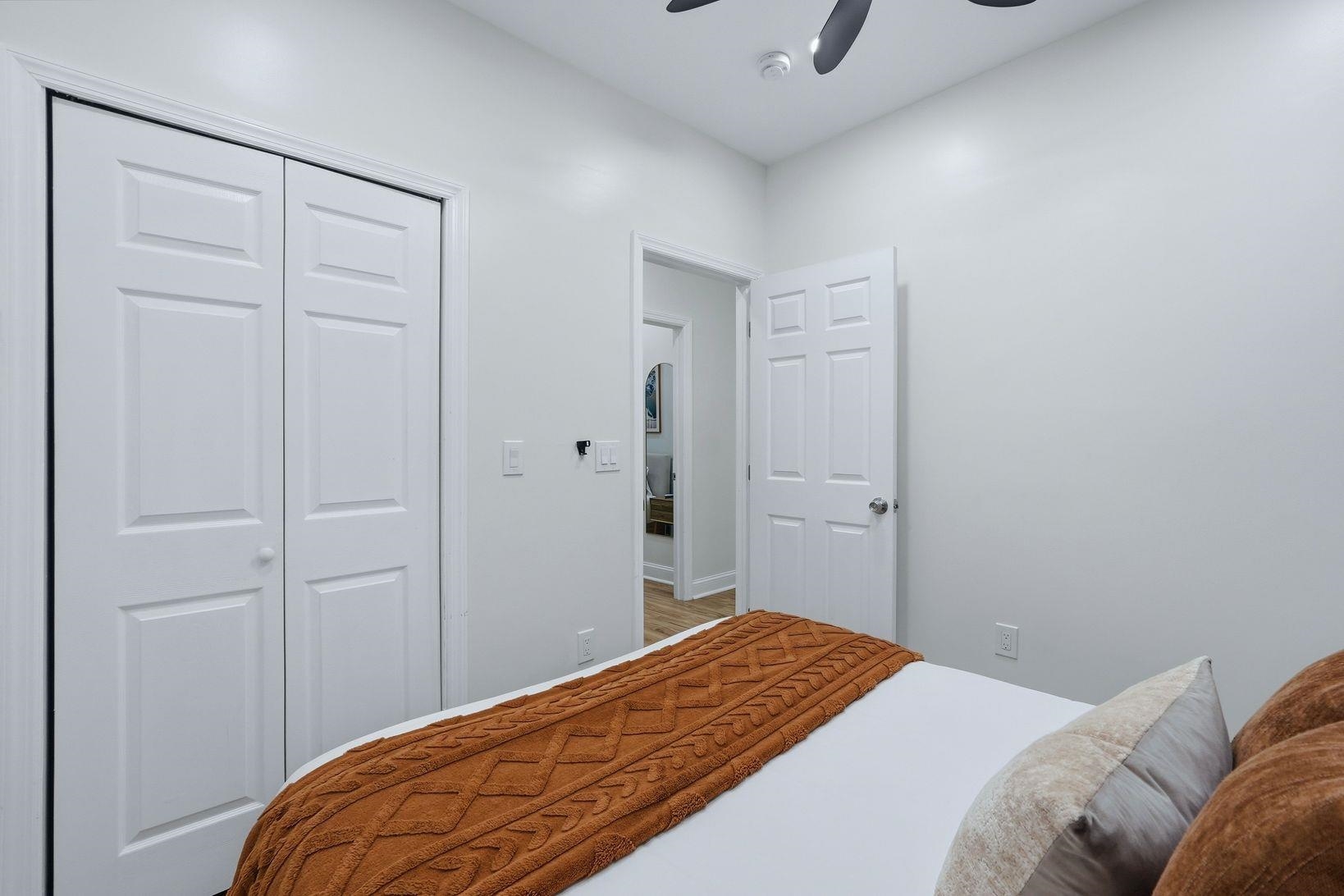 423 5TH ST Unit: 1