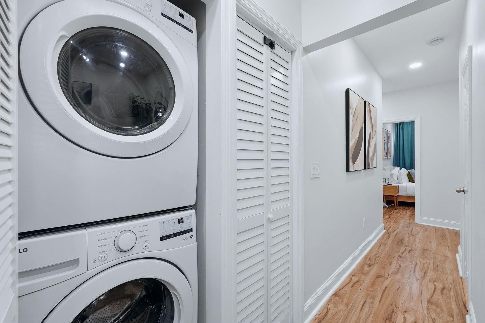 423 5TH ST Unit: 1