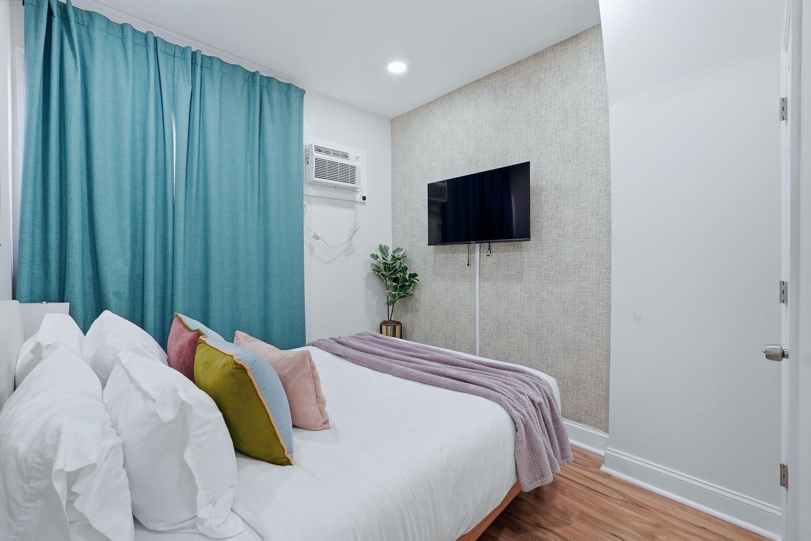 423 5TH ST Unit: 1