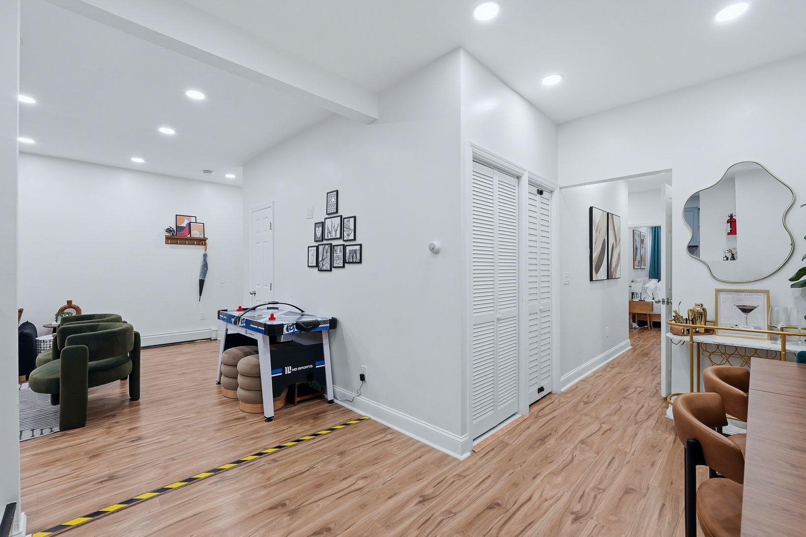 423 5TH ST Unit: 1