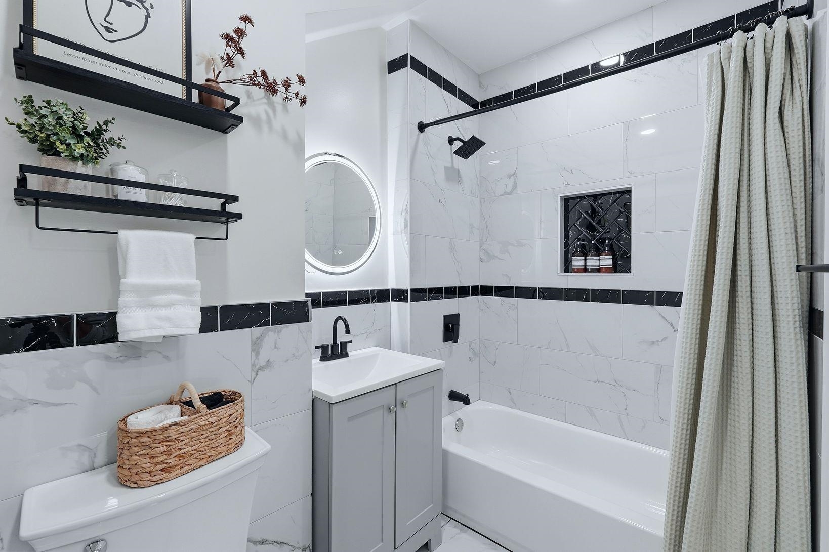 423 5TH ST Unit: 1