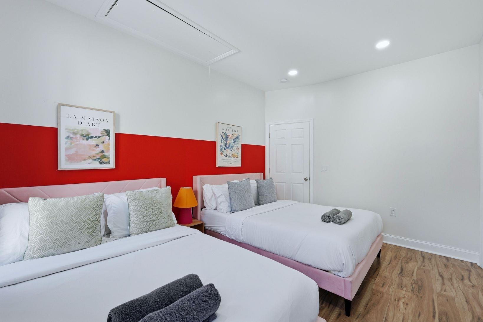 423 5TH ST Unit: 2