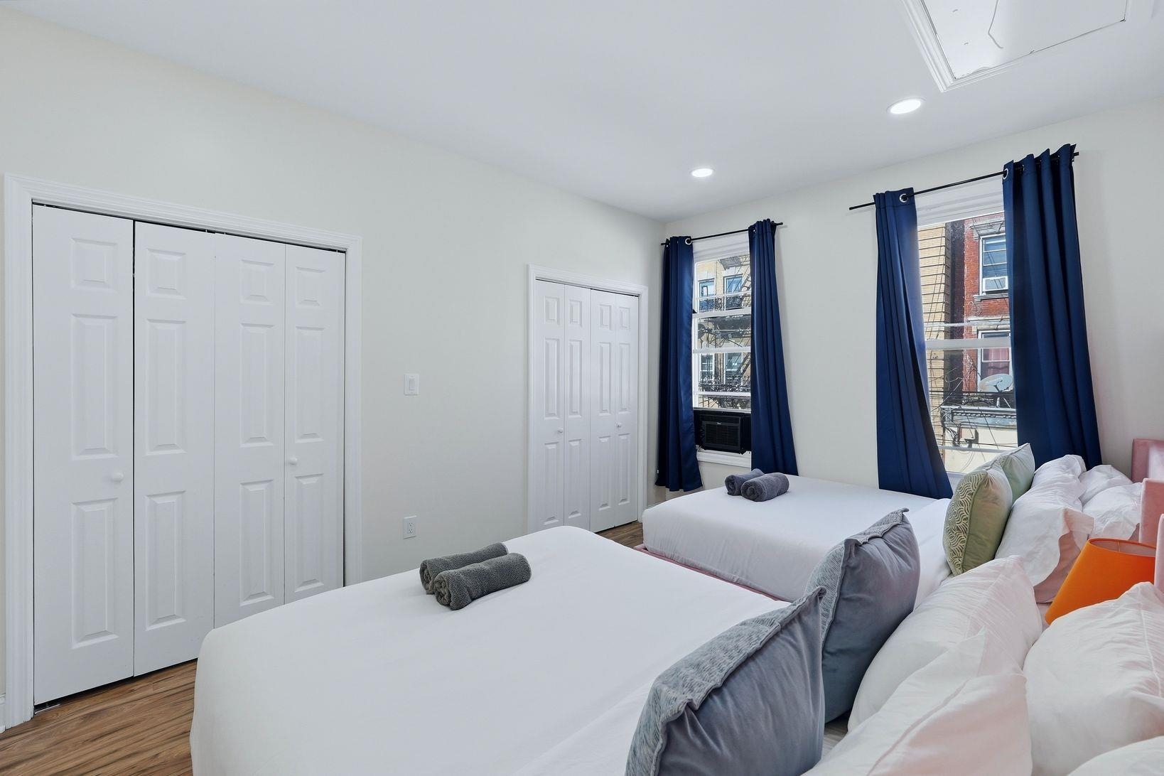 423 5TH ST Unit: 2
