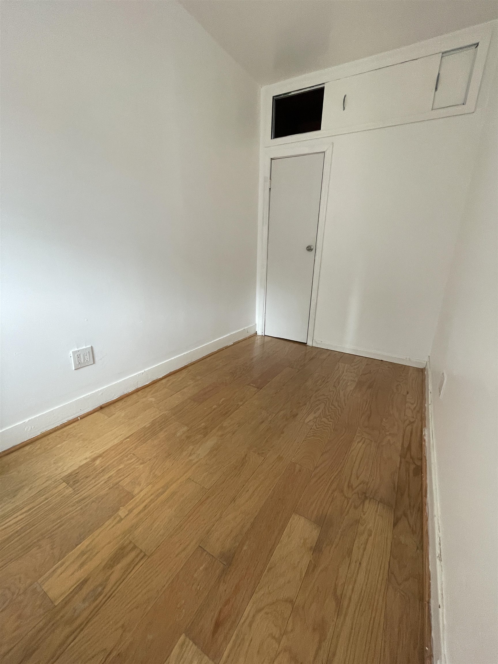 135A GRACE ST Unit: 1