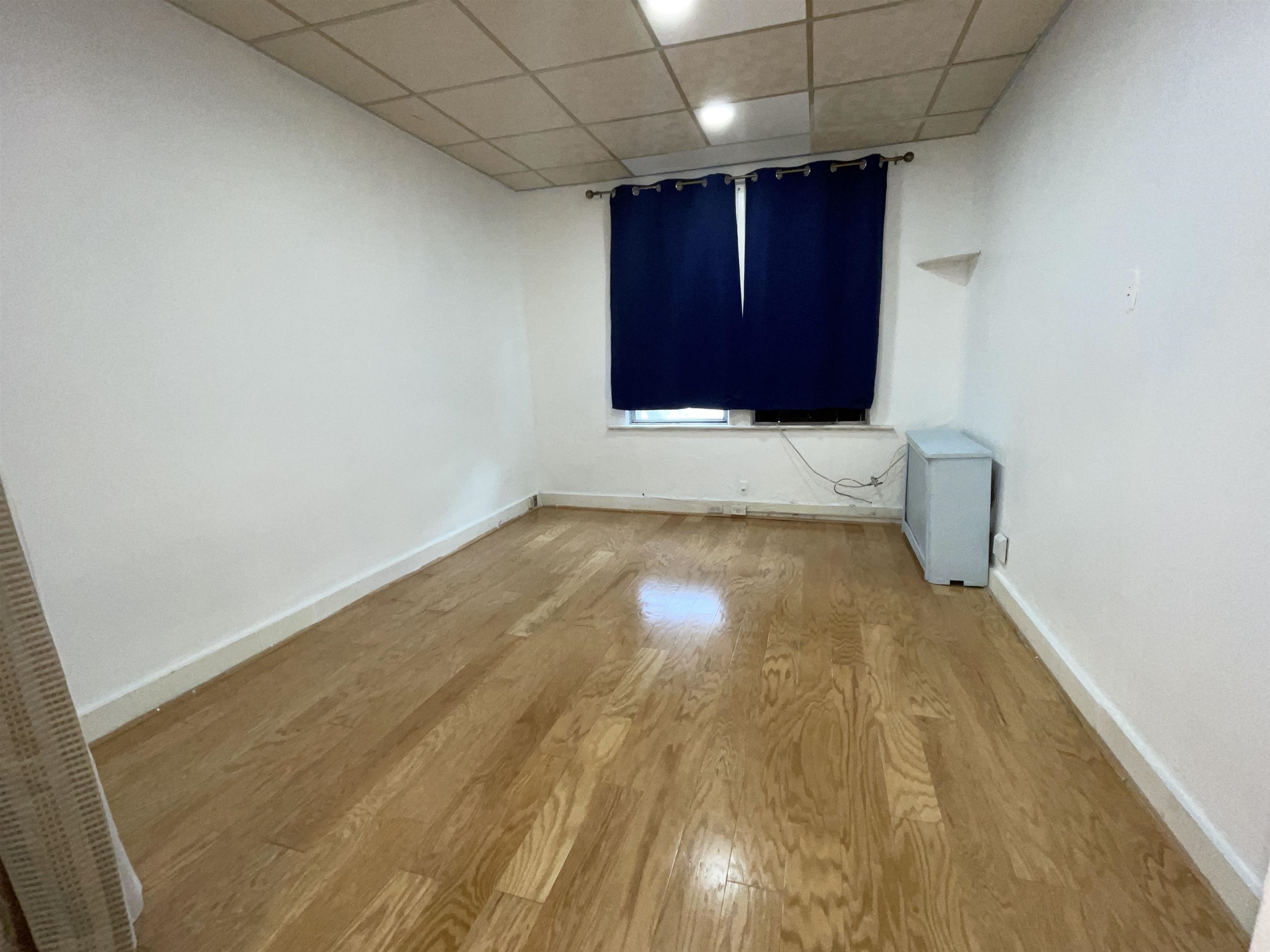 135A GRACE ST Unit: 1