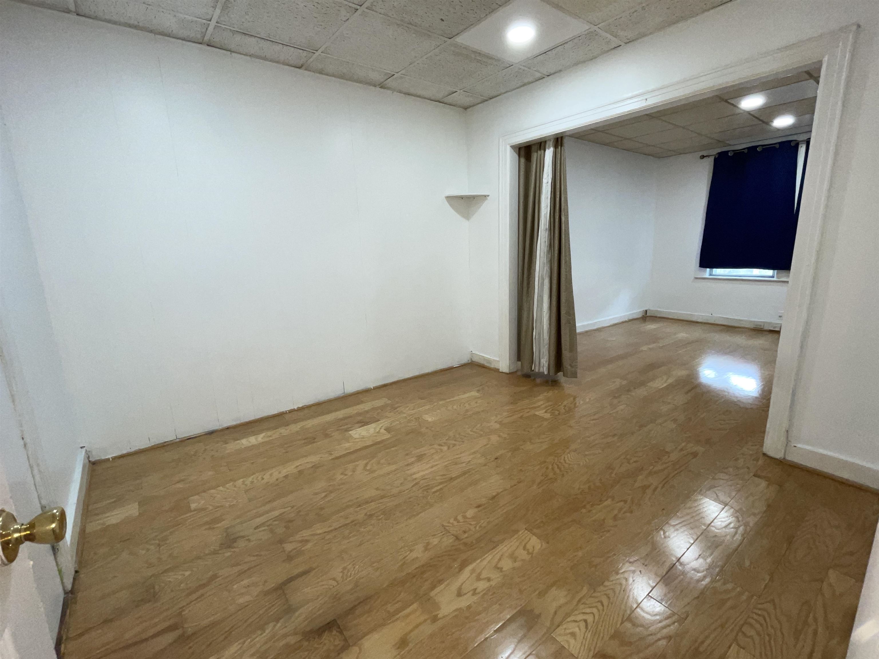 135A GRACE ST Unit: 1