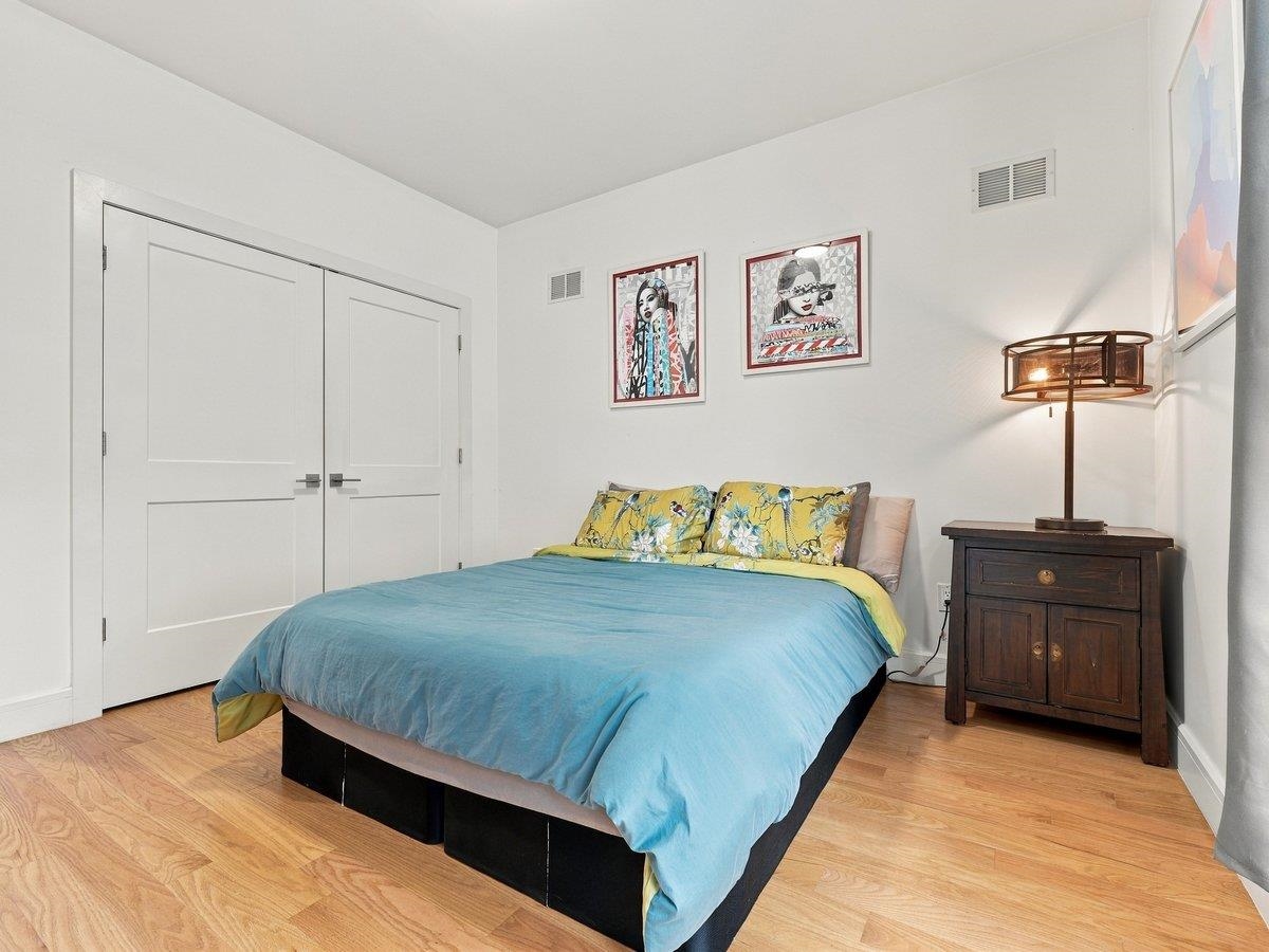 152 BEACH ST Unit: 1