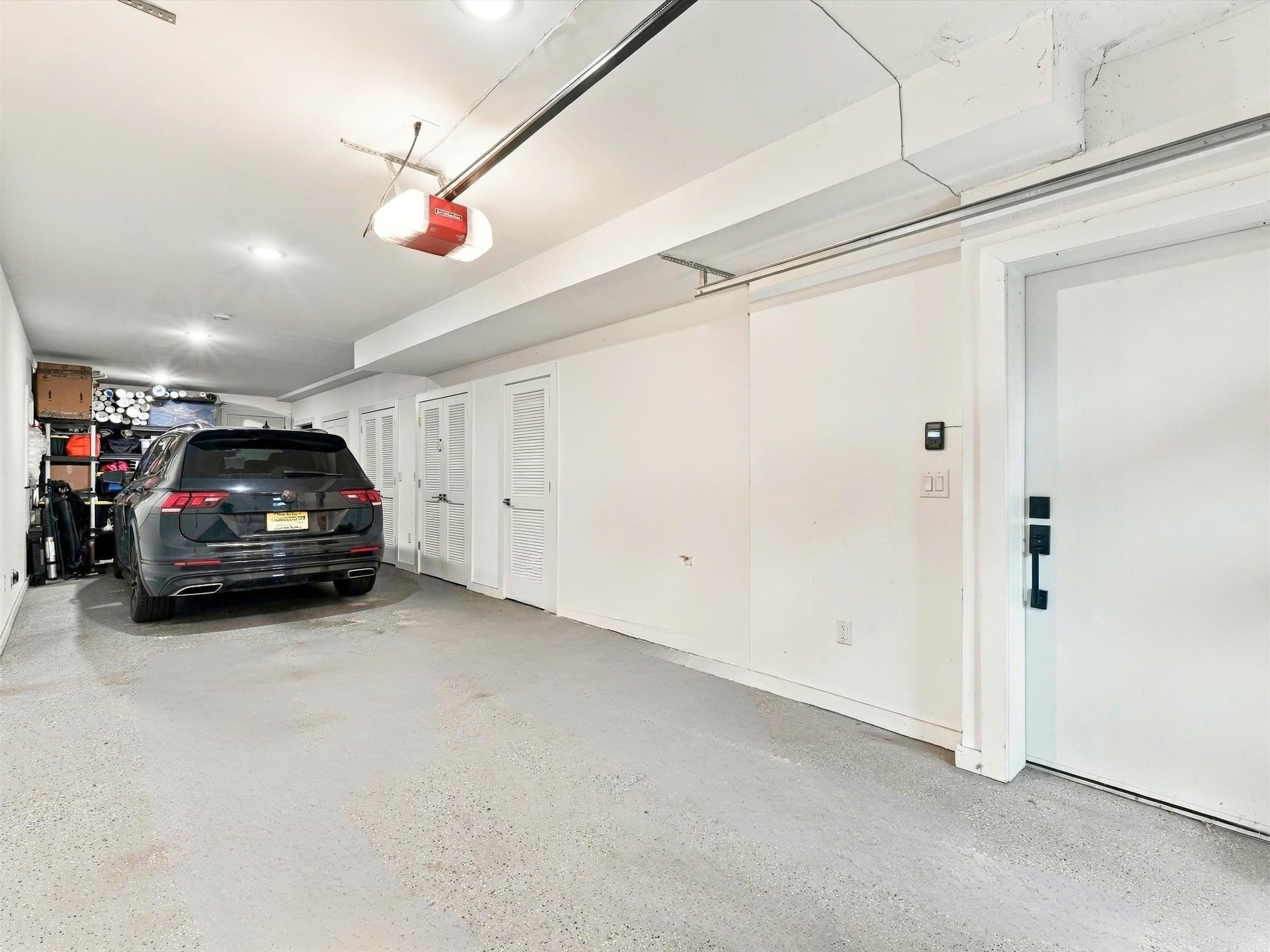 152 BEACH ST Unit: 1