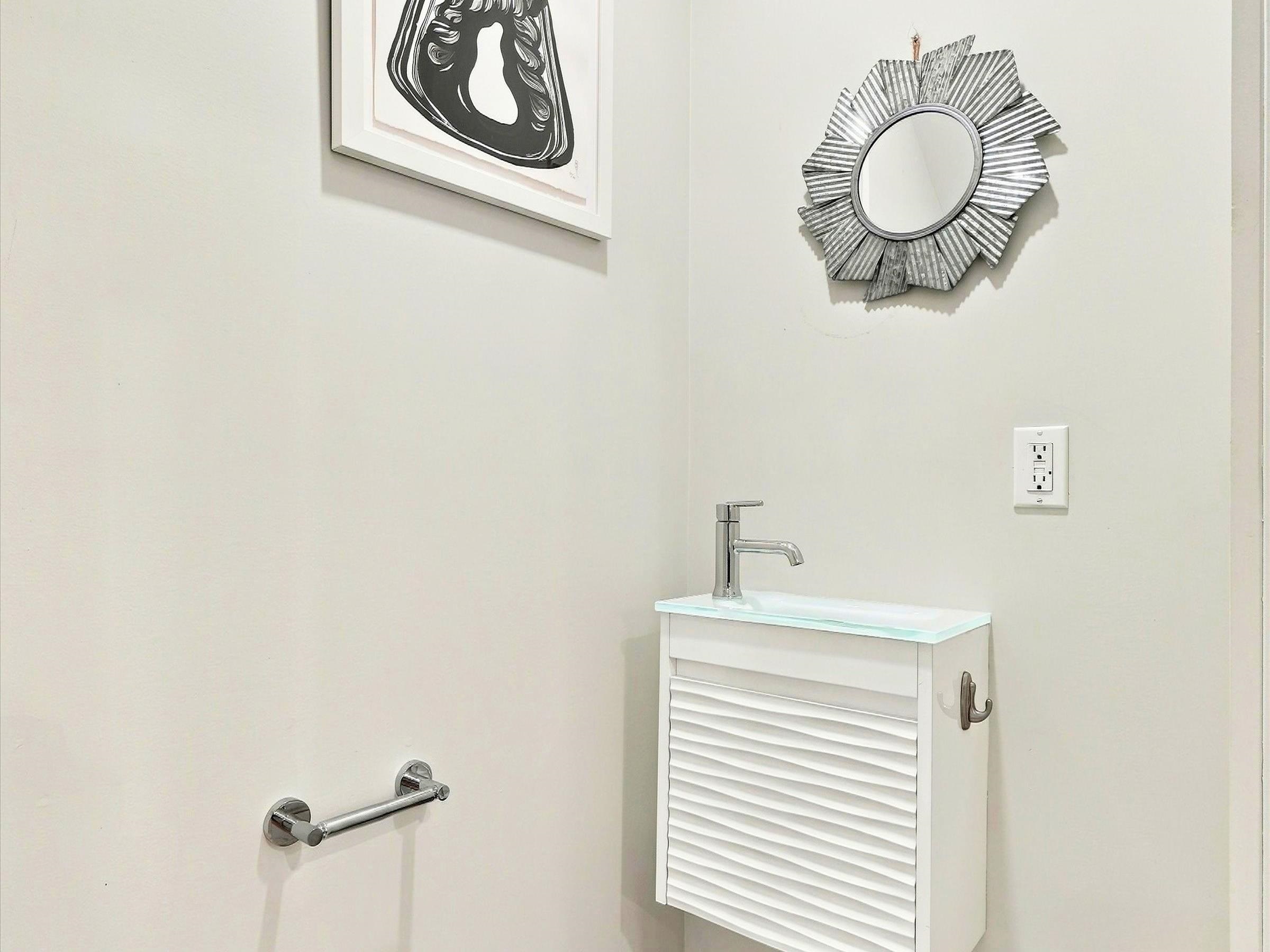 152 BEACH ST Unit: 1