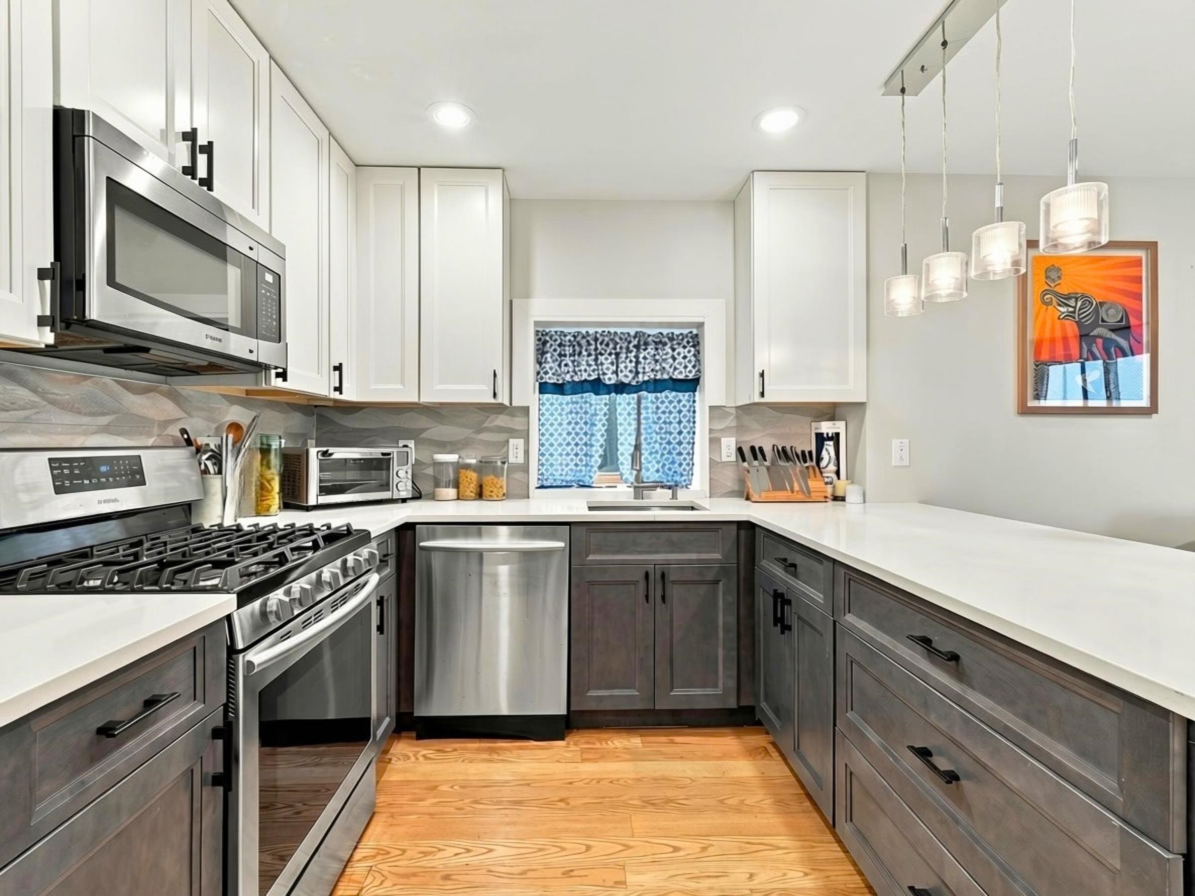 152 BEACH ST Unit: 1