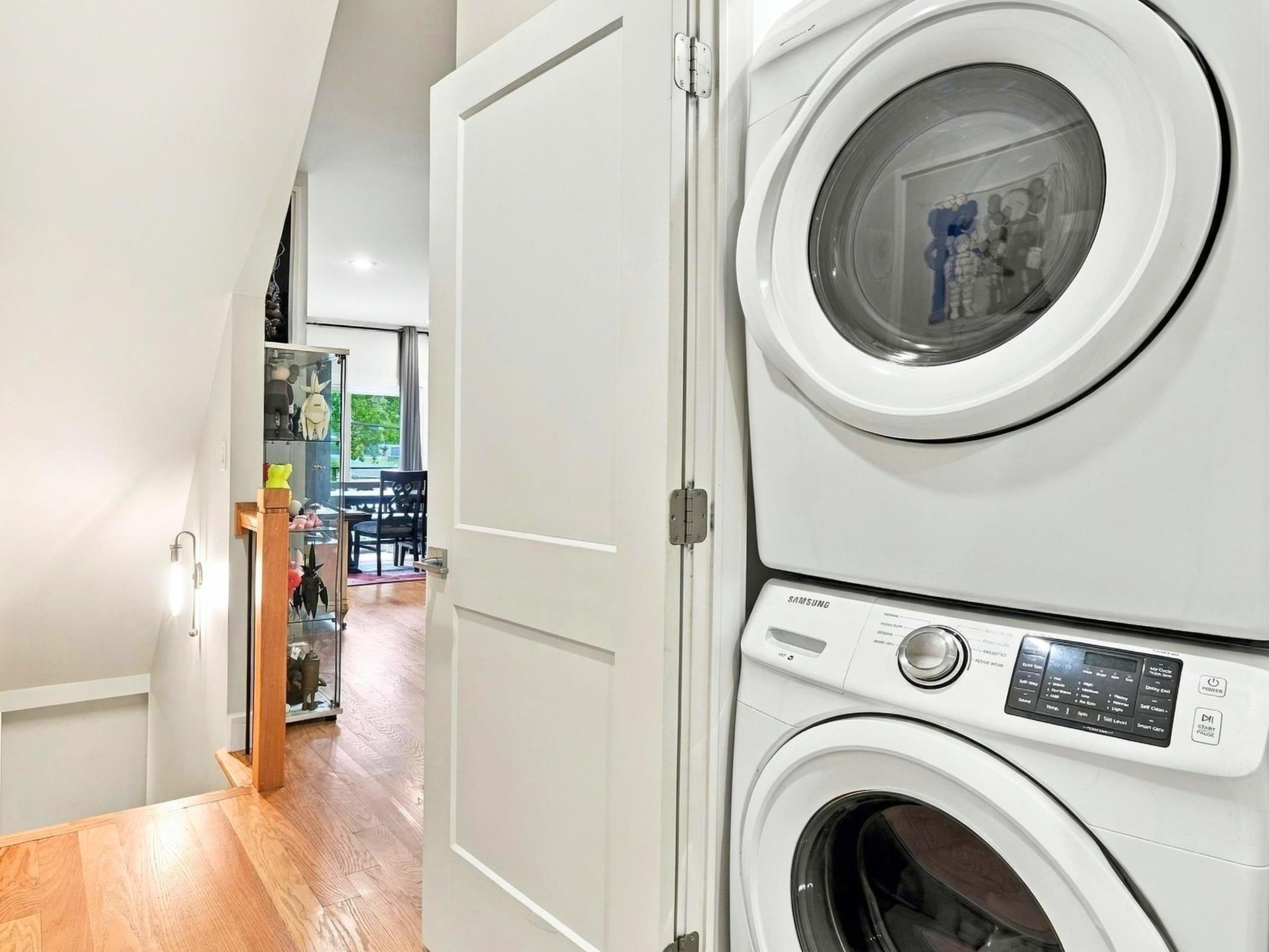 152 BEACH ST Unit: 1