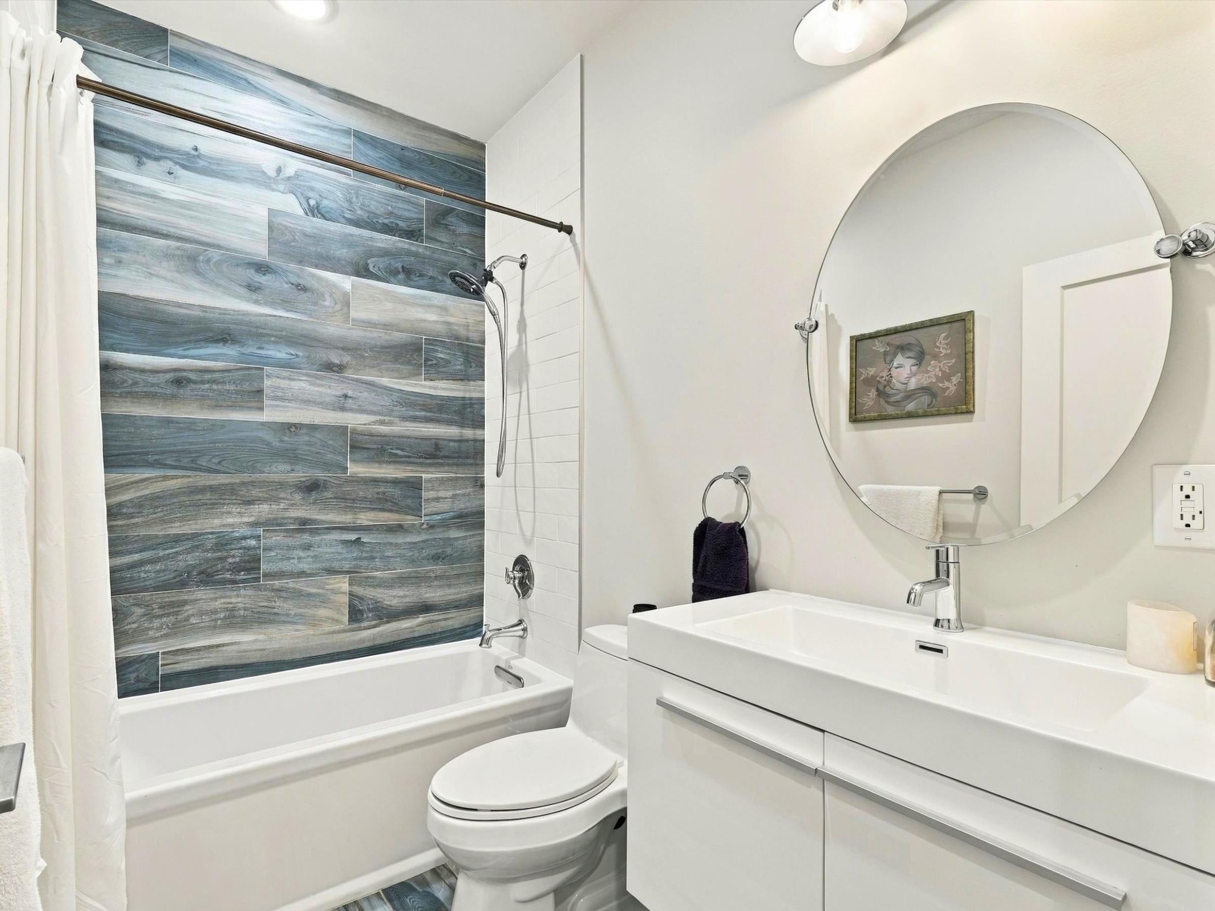 152 BEACH ST Unit: 1