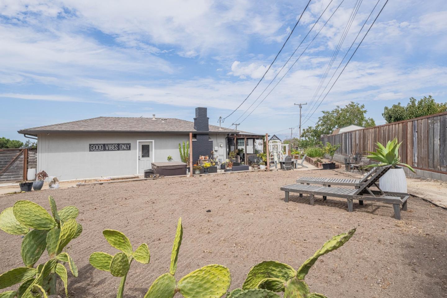 17045 Nina Court