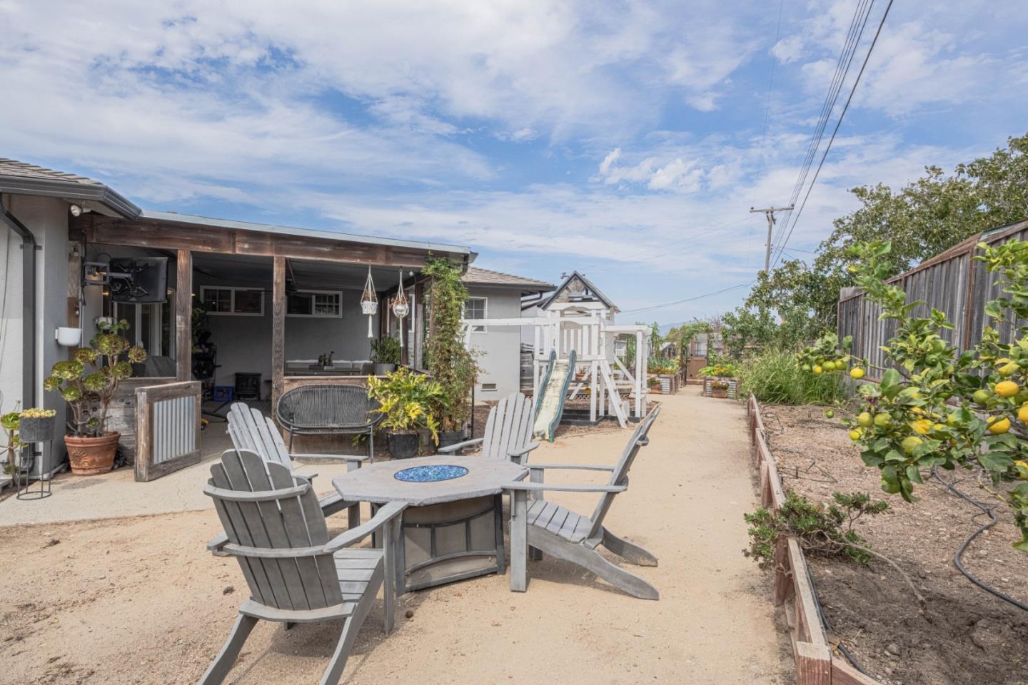 17045 Nina Court