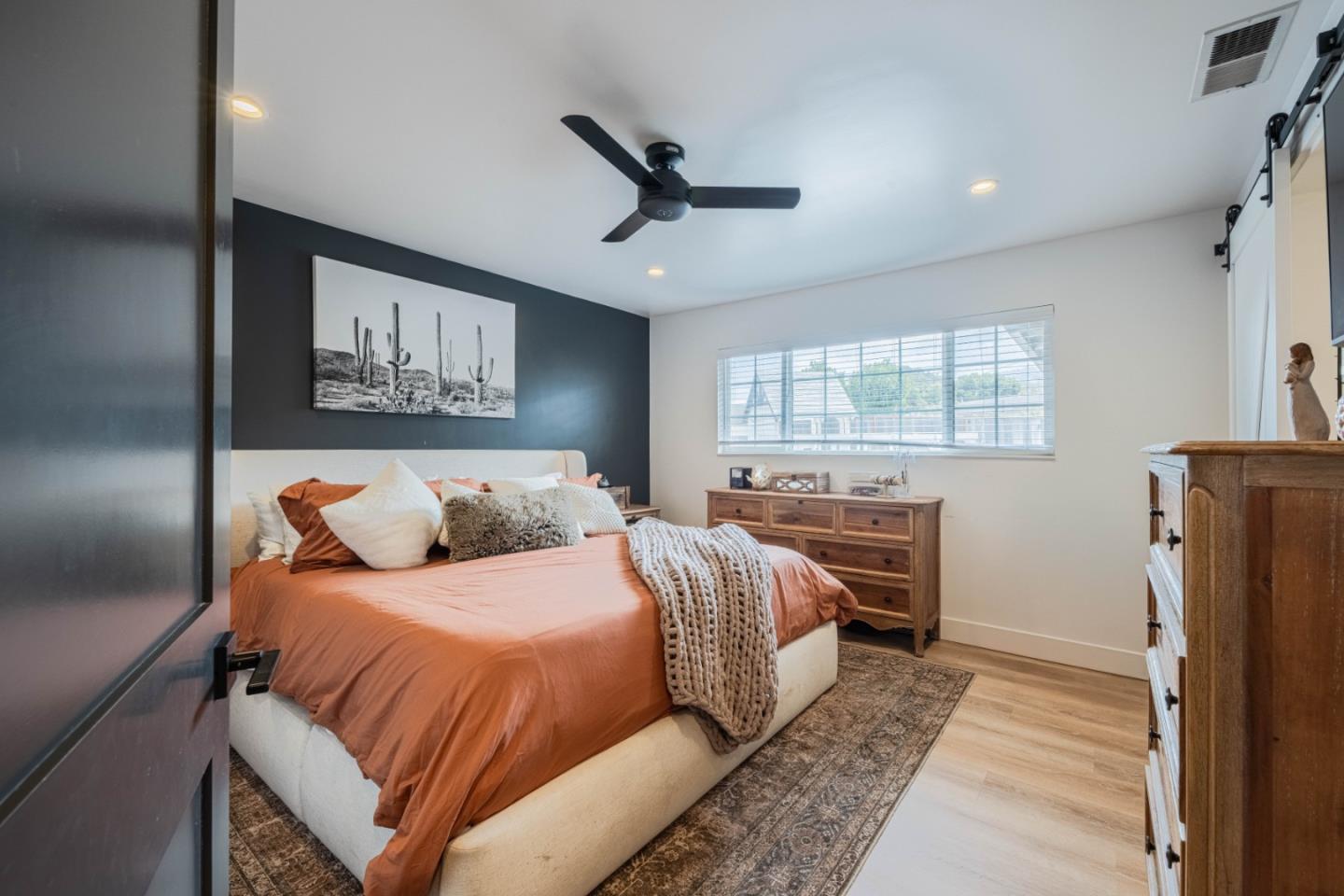 17045 Nina Court