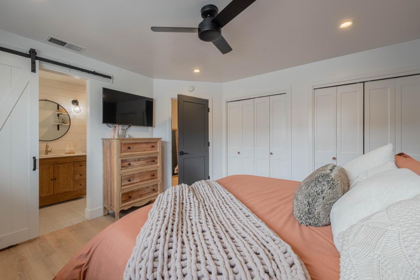 17045 Nina Court