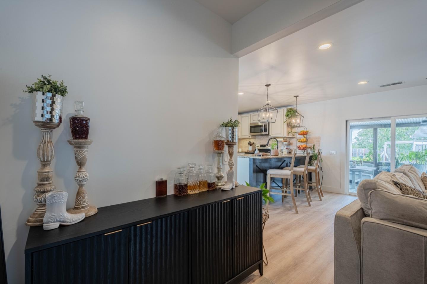 17045 Nina Court