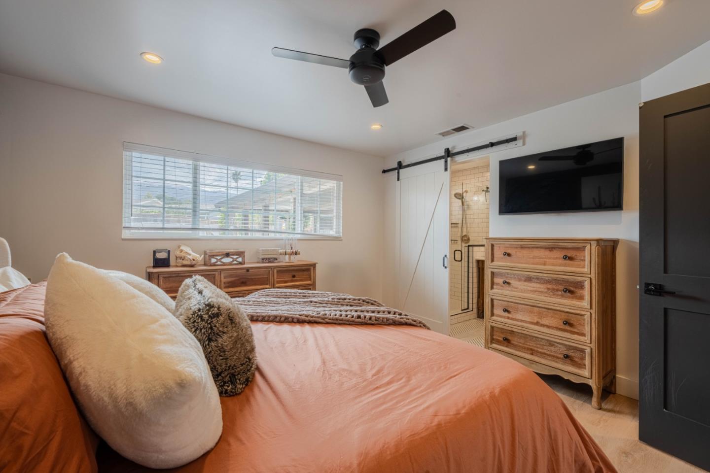 17045 Nina Court