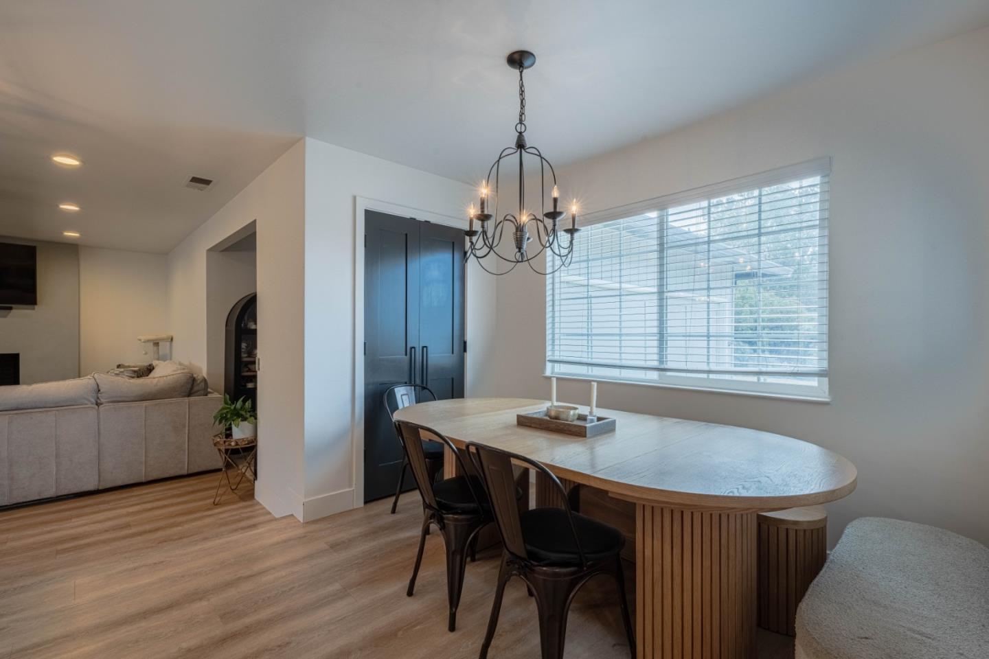 17045 Nina Court