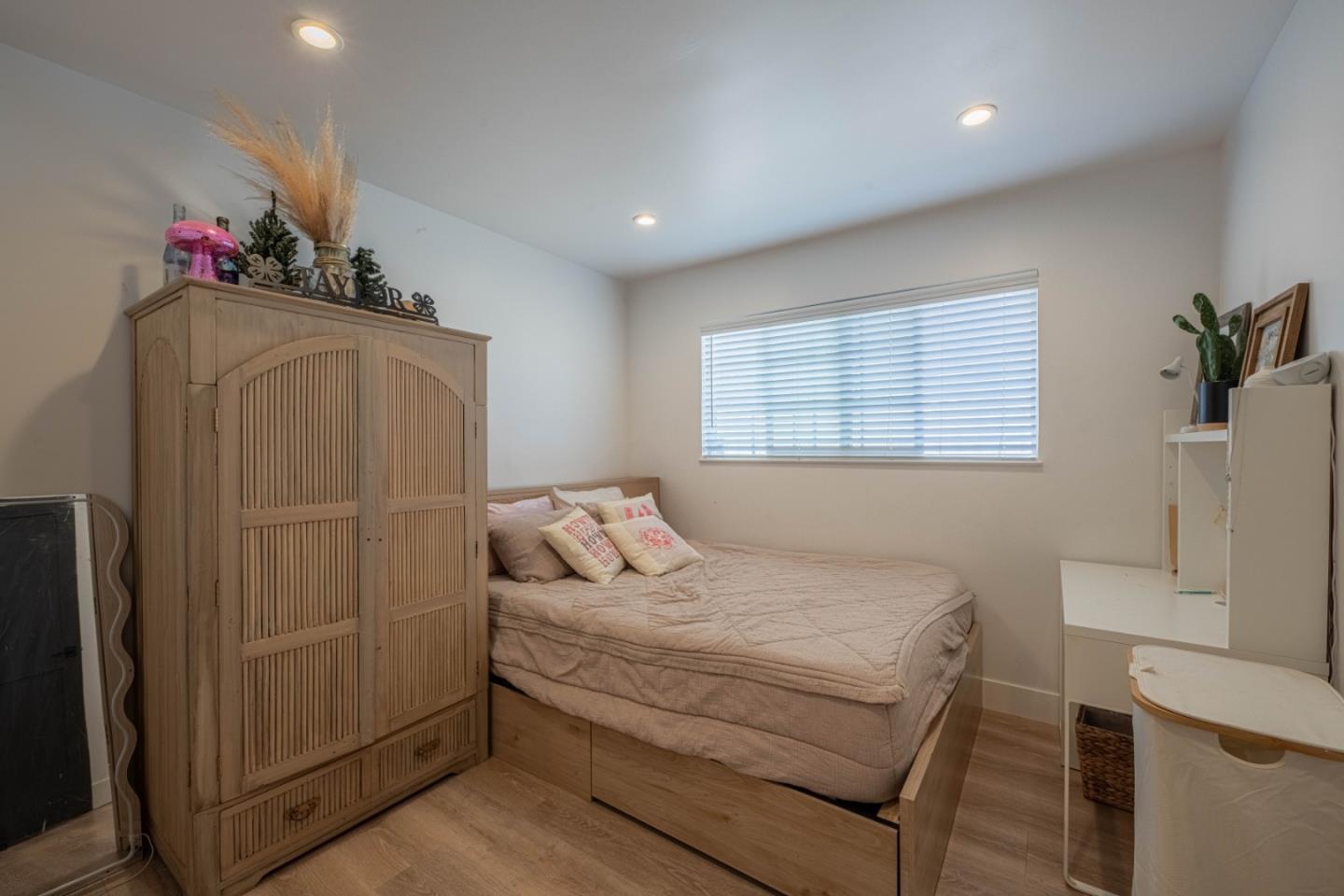 17045 Nina Court